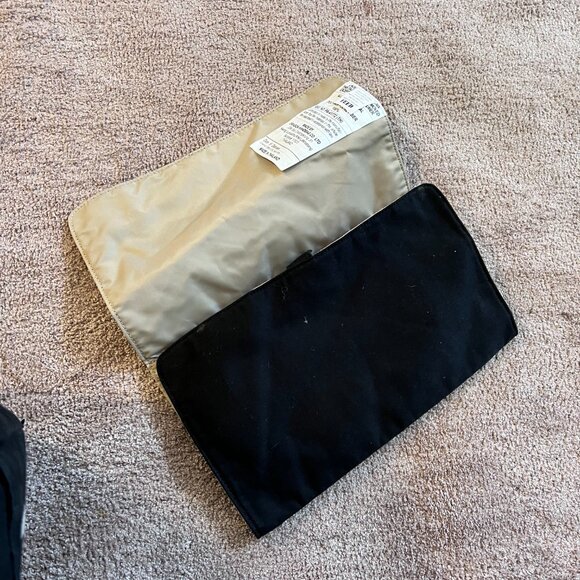 FEED projects bag - Picture 4 of 5